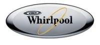 whirpool-mosogep-szerviz